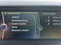 BMW 535 535i Sport-Aut. - thumbnail 11