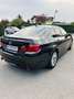 BMW 535 535i Sport-Aut. - thumbnail 6