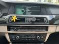 BMW 535 535i Sport-Aut. - thumbnail 12