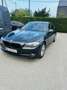 BMW 535 535i Sport-Aut. - thumbnail 2
