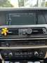 BMW 535 535i Sport-Aut. - thumbnail 14