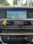 BMW 535 535i Sport-Aut. - thumbnail 10