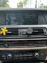 BMW 535 535i Sport-Aut. - thumbnail 13