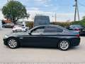 BMW 535 535i Sport-Aut. - thumbnail 3