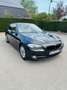 BMW 535 535i Sport-Aut. - thumbnail 7