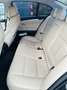BMW 535 535i Sport-Aut. - thumbnail 18