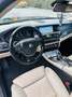 BMW 535 535i Sport-Aut. - thumbnail 8