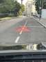 BMW 535 535i Sport-Aut. - thumbnail 15