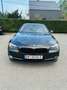 BMW 535 535i Sport-Aut. - thumbnail 1