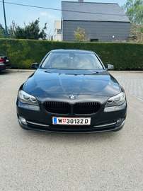 535i Sport-Aut.