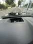 BMW 535 535i Sport-Aut. - thumbnail 16
