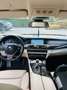 BMW 535 535i Sport-Aut. - thumbnail 9