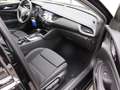 Opel Insignia Sports Tourer 1.6 Diesel Aut Innovation Noir - thumbnail 15