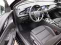 Opel Insignia Sports Tourer 1.6 Diesel Aut Innovation Noir - thumbnail 14