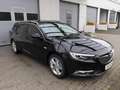 Opel Insignia Sports Tourer 1.6 Diesel Aut Innovation Noir - thumbnail 5