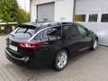 Opel Insignia Sports Tourer 1.6 Diesel Aut Innovation Noir - thumbnail 8
