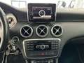 Mercedes-Benz A 180 180CDI BE Style 7G-DCT Roşu - thumbnail 18