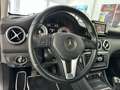 Mercedes-Benz A 180 180CDI BE Style 7G-DCT Roşu - thumbnail 16