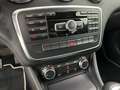 Mercedes-Benz A 180 180CDI BE Style 7G-DCT Roşu - thumbnail 21