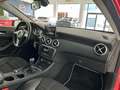 Mercedes-Benz A 180 180CDI BE Style 7G-DCT Roşu - thumbnail 13