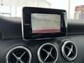 Mercedes-Benz A 180 180CDI BE Style 7G-DCT Roşu - thumbnail 19