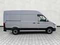 Volkswagen Crafter VW Crafter 35 2.0TDI MR HD L3H3 / Keyless Start Weiß - thumbnail 17