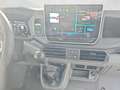 Volkswagen Crafter VW Crafter 35 2.0TDI MR HD L3H3 / Keyless Start Weiß - thumbnail 11
