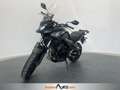 Honda CB 500 CB 500 X Gris - thumbnail 1