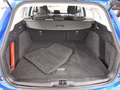 Ford Focus Turnier 1.5 EB Cool&Connect Navi LED RFK Bleu - thumbnail 11