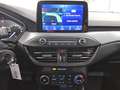 Ford Focus Turnier 1.5 EB Cool&Connect Navi LED RFK Bleu - thumbnail 7