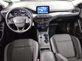Ford Focus Turnier 1.5 EB Cool&Connect Navi LED RFK Bleu - thumbnail 5