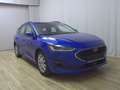 Ford Focus Turnier 1.5 EB Cool&Connect Navi LED RFK Bleu - thumbnail 3
