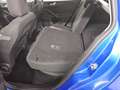 Ford Focus Turnier 1.5 EB Cool&Connect Navi LED RFK Bleu - thumbnail 12