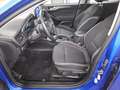 Ford Focus Turnier 1.5 EB Cool&Connect Navi LED RFK Bleu - thumbnail 8