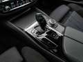 BMW 540 xD M Sport Panorama KameraLaser HUD DAB H K Weiß - thumbnail 31