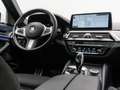 BMW 540 xD M Sport Panorama KameraLaser HUD DAB H K Weiß - thumbnail 39