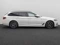 BMW 540 xD M Sport Panorama KameraLaser HUD DAB H K Weiß - thumbnail 5