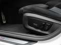 BMW 540 xD M Sport Panorama KameraLaser HUD DAB H K Weiß - thumbnail 22