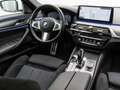 BMW 540 xD M Sport Panorama KameraLaser HUD DAB H K Weiß - thumbnail 37