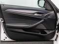 BMW 540 xD M Sport Panorama KameraLaser HUD DAB H K Weiß - thumbnail 20