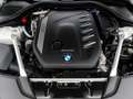 BMW 540 xD M Sport Panorama KameraLaser HUD DAB H K Weiß - thumbnail 19