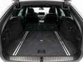 BMW 540 xD M Sport Panorama KameraLaser HUD DAB H K Weiß - thumbnail 14