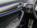 BMW 540 xD M Sport Panorama KameraLaser HUD DAB H K Weiß - thumbnail 24