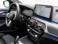 BMW 540 xD M Sport Panorama KameraLaser HUD DAB H K Weiß - thumbnail 42