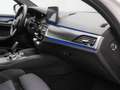 BMW 540 xD M Sport Panorama KameraLaser HUD DAB H K Weiß - thumbnail 43