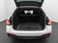 BMW 540 xD M Sport Panorama KameraLaser HUD DAB H K Weiß - thumbnail 13