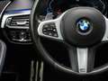 BMW 540 xD M Sport Panorama KameraLaser HUD DAB H K Weiß - thumbnail 25