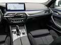 BMW 540 xD M Sport Panorama KameraLaser HUD DAB H K Weiß - thumbnail 38