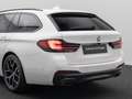 BMW 540 xD M Sport Panorama KameraLaser HUD DAB H K Weiß - thumbnail 15
