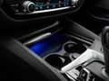 BMW 540 xD M Sport Panorama KameraLaser HUD DAB H K Weiß - thumbnail 30